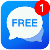 Free Text and Free Call and Text Free