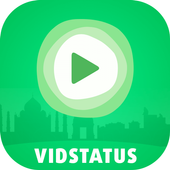 VidStatus app - Status Videos and Status Downloader