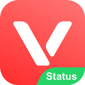 VMate Status - Video Status and Status Downloader