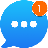Messenger -  Messages, Texting SMS Messenger