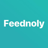 Feednoly