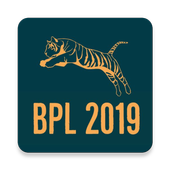 Bangladesh Premier League (BPL 2019)