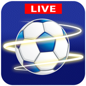 All Football Live - Fixtures, Live Scores, News