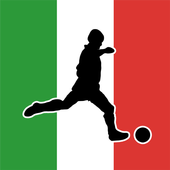 Italian Soccer 2018/2019