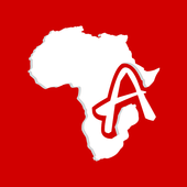 AfricaBet Zimbabwe