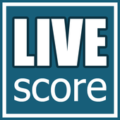 LIVE Score  -the Fastest Real-Time Score