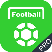 All Football Pro - Latest News and Videos (Unreleased)