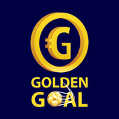 Golden Goal Football Tips