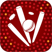 Jazz Cricket: Pak vs SA 2018 Live Cricket Stream