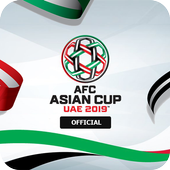 Asian Cup 2019