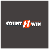 countNwin
