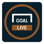 Goal Live Soccer