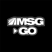 MSG GO