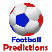 Football Predictions and Odds