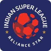 Indian Super League - Official App