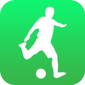 Myfootball - Soccer live, news, stats