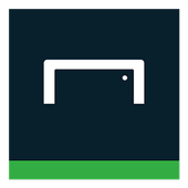 Goal Zero - #datafree soccer live scores