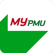 MyPMU - Info et pari hippique en Point de vente