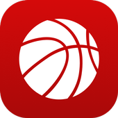 Basketball NBA Live Scores, Stats, Schedules: 2019