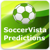 Soccer Vista Predictions and Odds