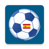 La Liga