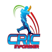 CricInformer-Tips for dream11,11wickets,Champclash