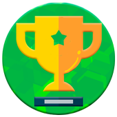 Easy Tournament - Championship Manager