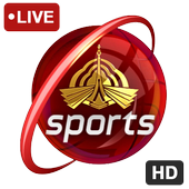 PTV Sports Live HD - FREE Streaming