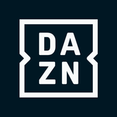DAZN Live Fight Sports: Boxing, MMA and More