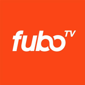 fuboTV: Watch Live Sports and TV