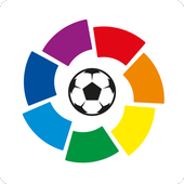 La Liga - Spanish Soccer League Official