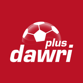 Dawri Plus - ط¯ظˆط±ظٹ ط¨ظ„ط³