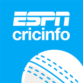 ESPNCricinfo - Live Cricket Scores, News and Videos