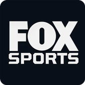 FOX Sports: Live Streaming, Scores and News