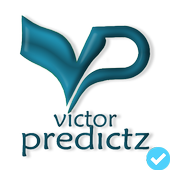 Victor Predict: Today Football Prediction