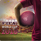 PES 2019 - Soccer world