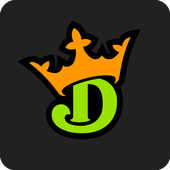 DraftKings - Daily Fantasy Sports for Cash Prizes