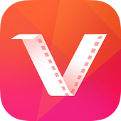 Y2MET | YouTube Downloader and Converter