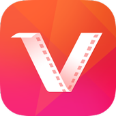 Y2mae | Youtube Downloader