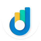 Datally: mobile data-saving and WiFi app by Google