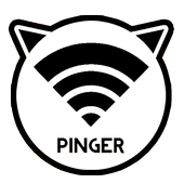 SUPER PINGER - Anti Lag For All Mobile Game Online