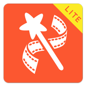 VideoShowLite:Video editor,cut,photo,music,no crop