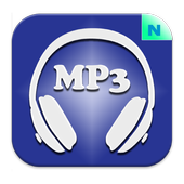 Video to MP3 Converter - MP3 Tagger