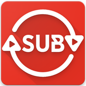 Sub4Sub Pro For Youtube