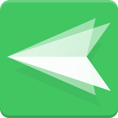 AirDroid: Remote access and File
