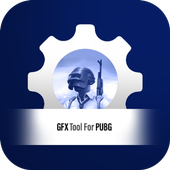 GFX Tool For PUBG(No full ads)