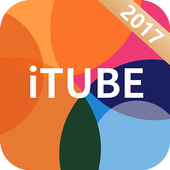 iTube Video Downloader 2017