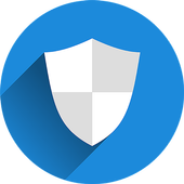 FREE VPN - Fast Unlimited Secure Unblock Proxy
