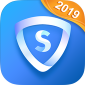 SkyVPN-Best Free VPN Proxy for Secure WiFi Hotspot
