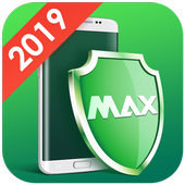 Virus Cleaner, Antivirus, Cleaner (MAX Security)
